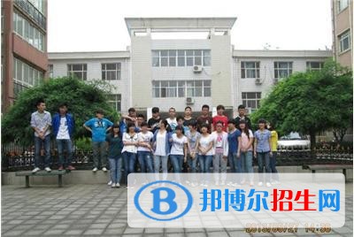 邢臺(tái)民進(jìn)中專學(xué)校2018年報(bào)名條件、招生對(duì)象