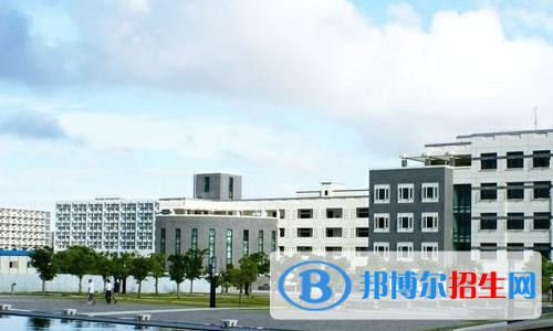 滄州正業(yè)涉外旅游職業(yè)技術(shù)學(xué)校2018年報(bào)名條件、招生對(duì)象