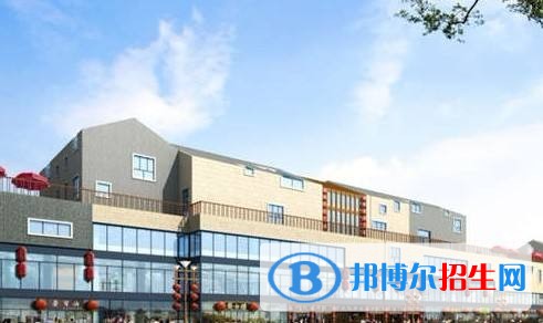 承德北方財(cái)會(huì)學(xué)校有哪些專業(yè)