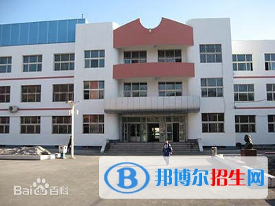 教學樓