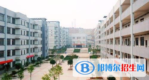 承德北辰中專學校網站網址