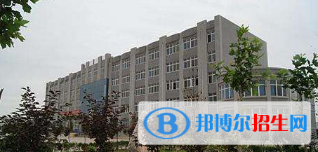 楊凌中等職業(yè)學(xué)校網(wǎng)站網(wǎng)址