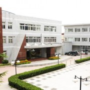 北京懷柔縣農(nóng)機學校