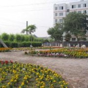 大同第一高級職業(yè)中學(xué)校