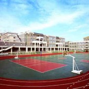 北京東城區(qū)職工中等專業(yè)學校