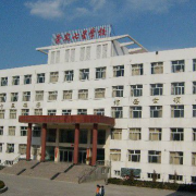 晉城崇實(shí)學(xué)校(職高部)