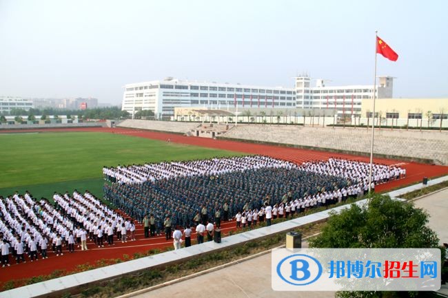 漢中科技職業(yè)中等專業(yè)學校網(wǎng)站網(wǎng)址