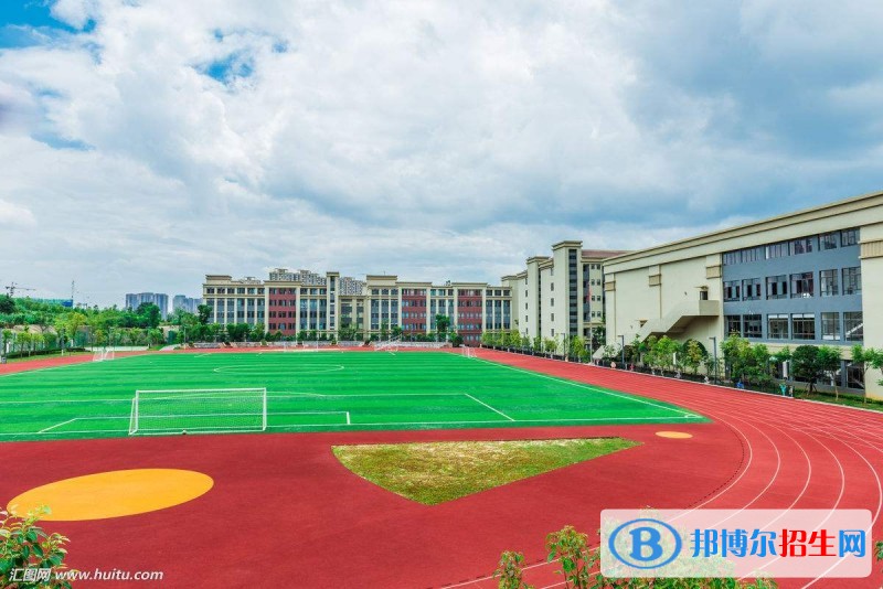 南鄭職業(yè)教育中心有哪些專(zhuān)業(yè)