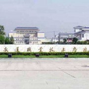 四川交通職業(yè)技術(shù)學院單招