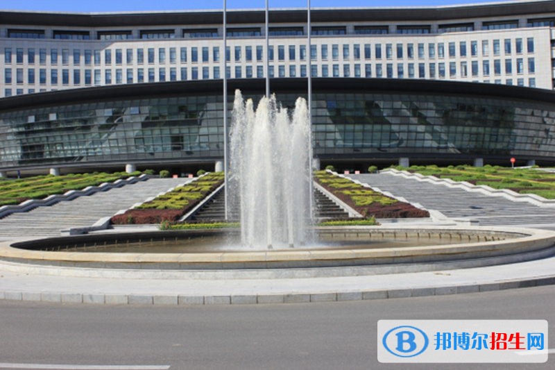 北京園林學(xué)校報(bào)名條件、招生對(duì)象