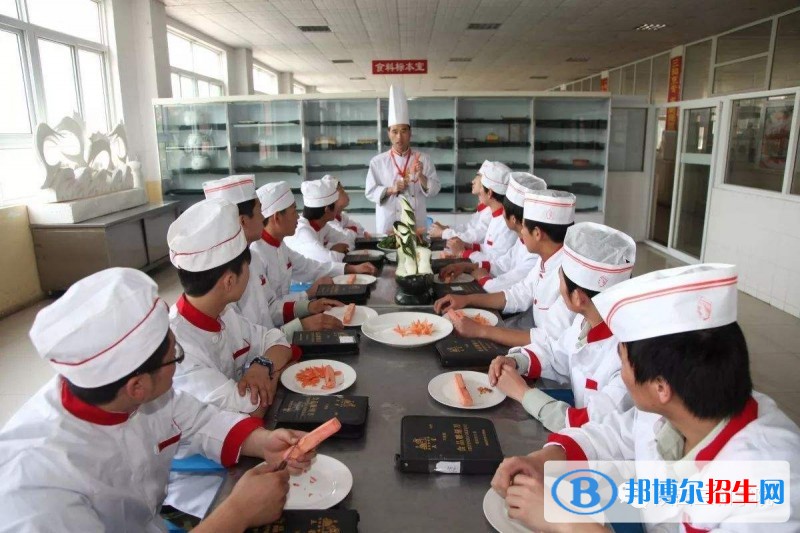 陜西三和職業(yè)中等專業(yè)學校招生辦聯(lián)系電話