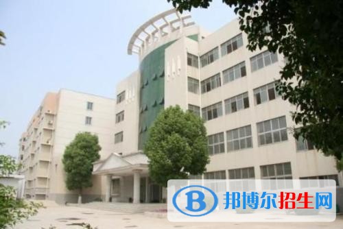 臨汾高級(jí)技工學(xué)校202年招生辦聯(lián)系電話