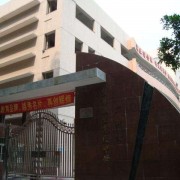 聞喜縣電子計(jì)算機(jī)學(xué)校
