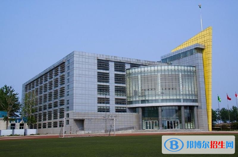 北京國際職業(yè)教育學(xué)校網(wǎng)站網(wǎng)址