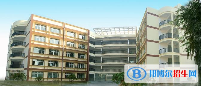 北京供銷學校招生辦聯(lián)系電話