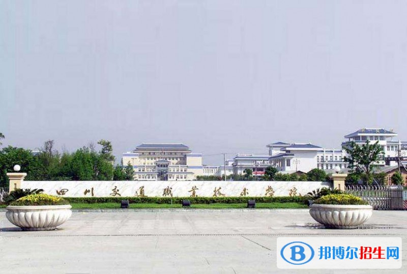 大門，、