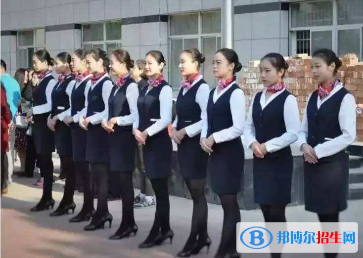 定邊職業(yè)教育中心有哪些專(zhuān)業(yè)