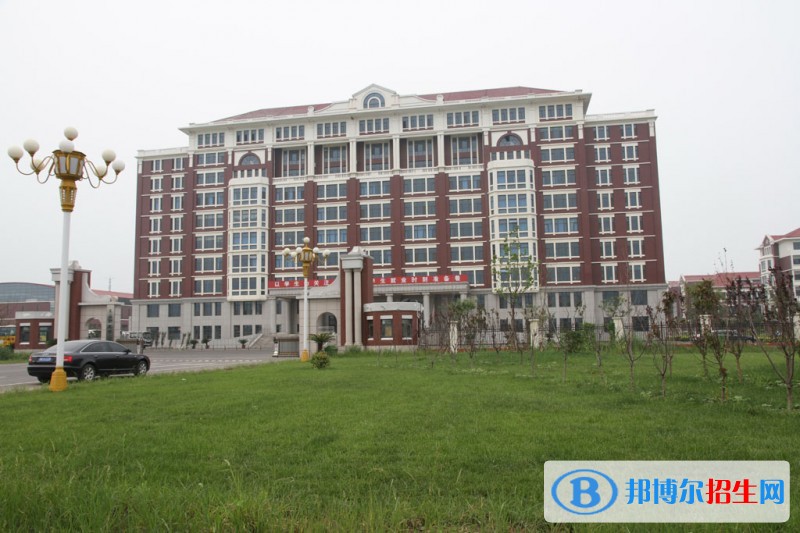 北京東城區(qū)職業(yè)教育中心學(xué)校專(zhuān)業(yè)有哪些