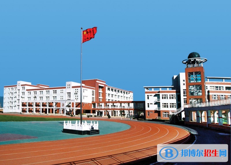北京信息管理學(xué)校2018年報名條件、招生對象