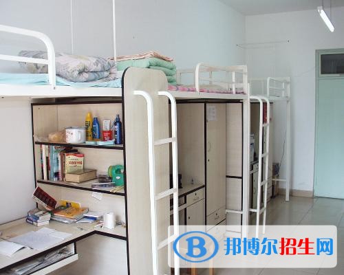 北京經(jīng)濟管理學(xué)校住宿條件