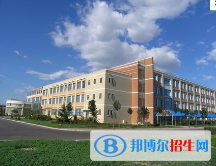 北京自動(dòng)化工程學(xué)校網(wǎng)站網(wǎng)址