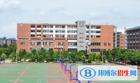 山陽(yáng)職業(yè)技術(shù)教育中心有哪些專業(yè)