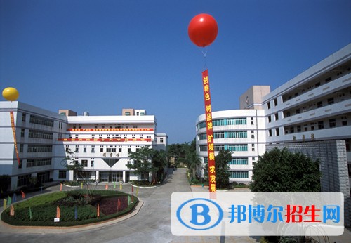 北京一輕技術學校網(wǎng)站網(wǎng)址