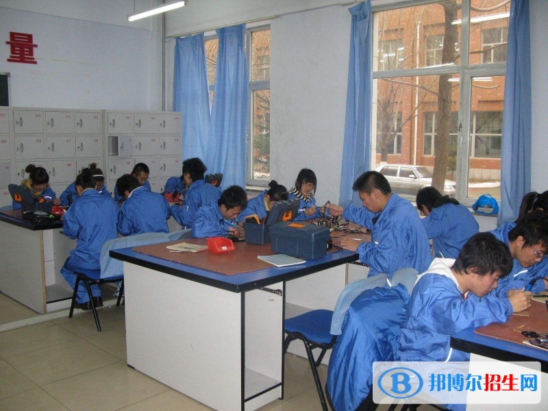 合陽(yáng)職業(yè)技術(shù)教育中心招生辦聯(lián)系電話