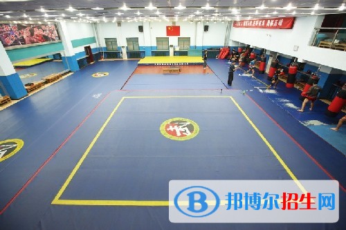 北京什剎海體育運(yùn)動(dòng)學(xué)校2018年報(bào)名條件、招生對(duì)象