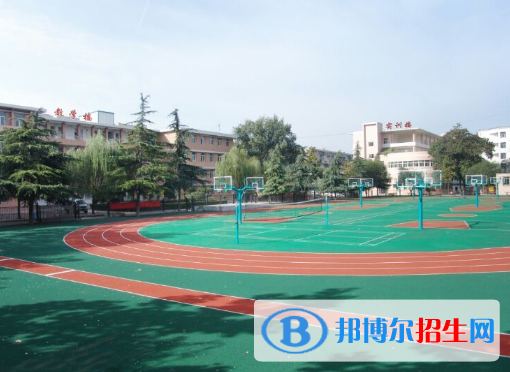 西安實驗職業(yè)中等專業(yè)學校網(wǎng)站網(wǎng)址