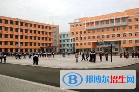 大同機(jī)車廠高級(jí)職業(yè)學(xué)校2021年有哪些專業(yè)
