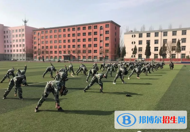 大同機車廠高級職業(yè)學校2021年招生辦聯(lián)系電話