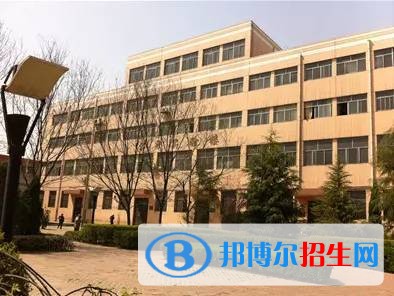 陽(yáng)泉技校2018年報(bào)名條件、招生對(duì)象
