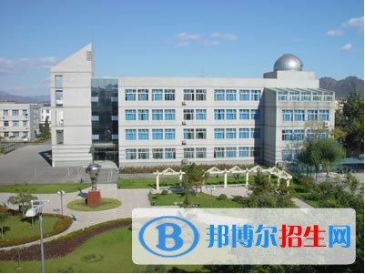 陽(yáng)泉技校招生辦聯(lián)系電話