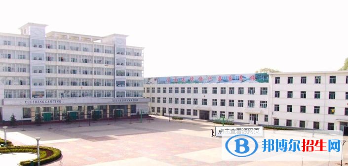 太原第八職業(yè)中學校2021年招生辦聯(lián)系電話