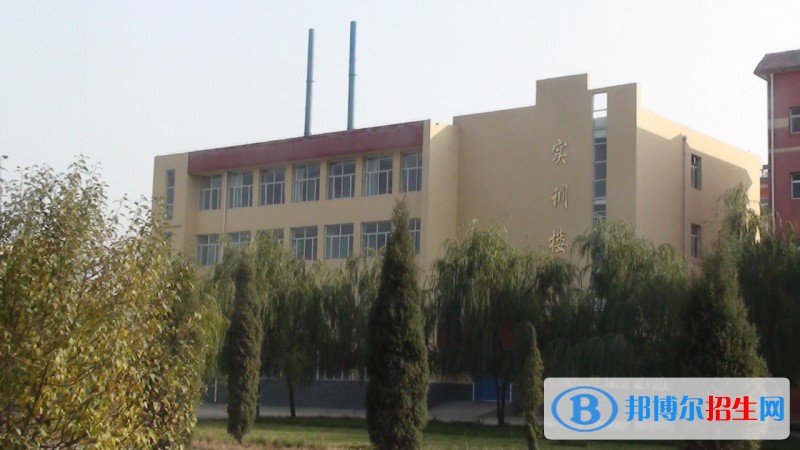 盂縣職業(yè)中學校專業(yè)有哪些