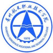 貴州航天職業(yè)技術(shù)學(xué)院單招