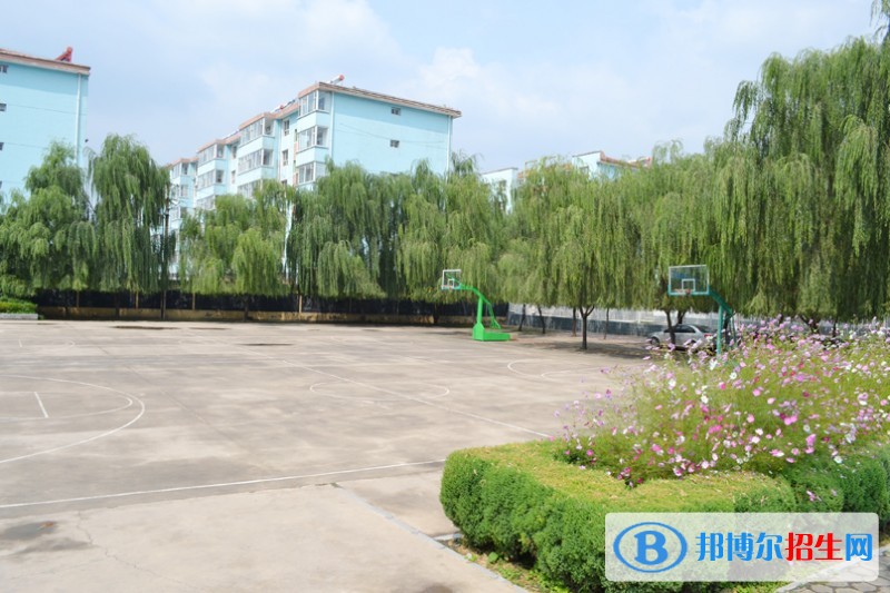 盂縣職業(yè)中學校網(wǎng)站網(wǎng)址