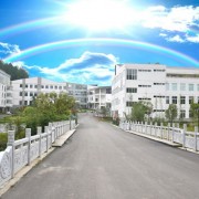 貴州盛華職業(yè)學(xué)院?jiǎn)握? onerror=