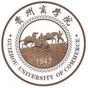 貴州商學(xué)院?jiǎn)握? onerror=
