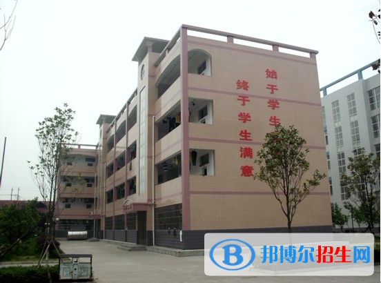 陽(yáng)泉郊區(qū)職業(yè)高級(jí)中學(xué)校2018年報(bào)名條件、招生對(duì)象
