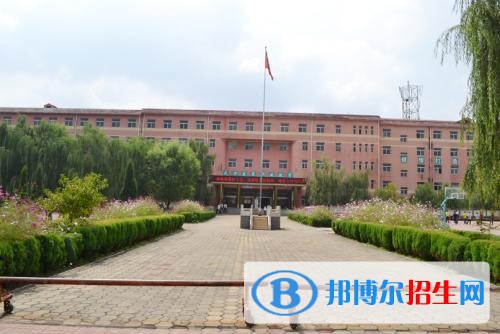 太原第四職業(yè)中學(xué)校2021年報(bào)名條件、招生要求、招生對象
