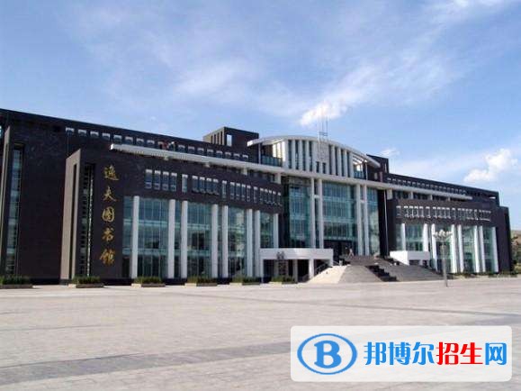 太原第五職業(yè)中學(xué)校2021年有哪些專業(yè)