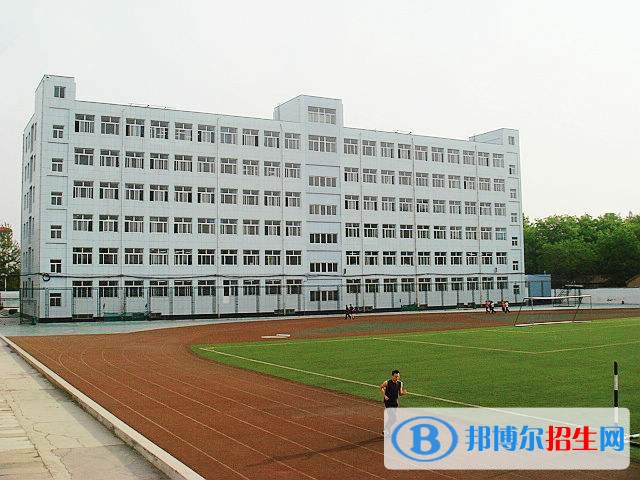 太原大學(xué)附屬職業(yè)中學(xué)2021年報名條件、招生要求、招生對象