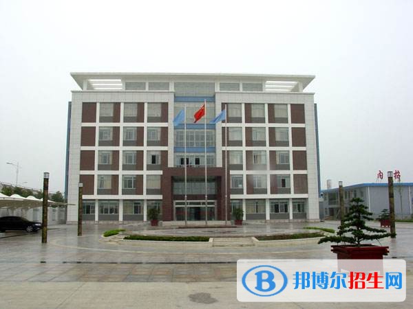 太原小店區(qū)第一職業(yè)中學(xué)校2021年報(bào)名條件、招生要求、招生對象 
