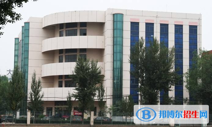 太原晉源區(qū)高級職業(yè)中學2021年報名條件、招生要求、招生對象 