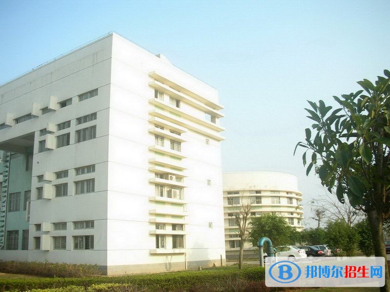 陽泉文化藝術(shù)學(xué)校招生辦聯(lián)系電話