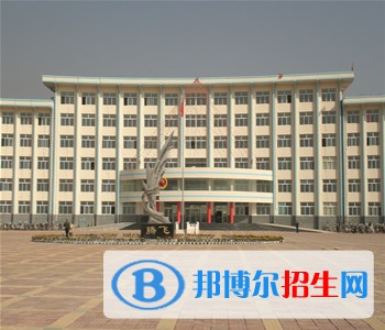 太原綜合高級(jí)中學(xué)校2021年有哪些專(zhuān)業(yè)