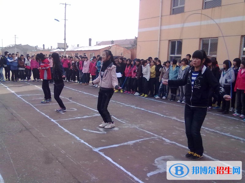 渾源縣北岳高級(jí)職業(yè)中學(xué)校2021年招生辦聯(lián)系電話(huà)