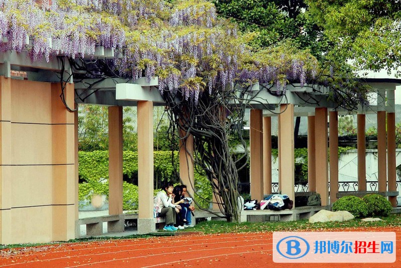貴州農(nóng)業(yè)職業(yè)學(xué)院單招報名時間